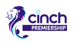 Giải Ngoại hạng