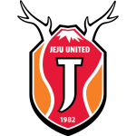 Câu lạc bộ bóng đá Jeju United